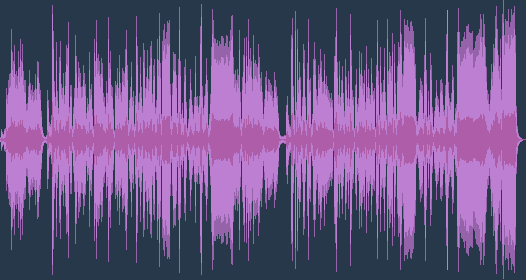 Джузепе Верди: 'Риголето"
