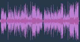 Giuseppe Verdi - Rigoletto