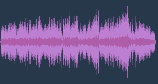 Клод Дебюси: Морето