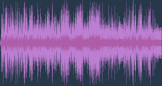 Фредерик Шопен: Ноктюрно в b moll