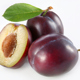 Plum