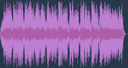 Orlande de Lassus - Domine Deus