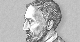 G. Cardano (1501-1576)