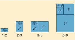 The sum of the first N members of the sequence of Fibonacci