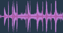 Eastern imperial eagle