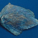 Azurite