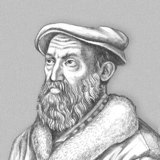 Николо Фонтана Тарталя (1500–1557)