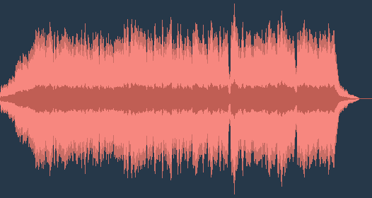 Гимн Великобритании