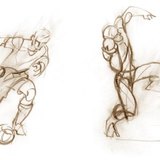 A mozgásállapot-változás erőhatás következménye