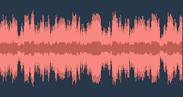 Ludwig van Beethoven - Piano Concerto No. 5 in E-flat major