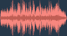 Wolfgang Amadeus Mozart - Laudate Dominum (O, Praise the Lord)