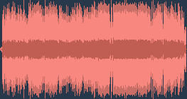 Frédéric Chopin - Nocturne in C-sharp minor