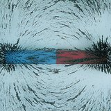 Magneetti