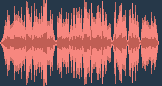 des Pres: Ave vera verginitas