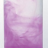 Dissolving potassium permanganate