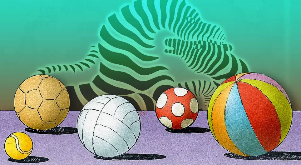 Mental addition and subtraction