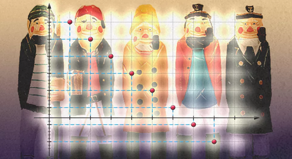 Arithmetic sequences