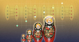 Representing functions