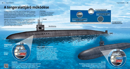 How Do Submarines Work?