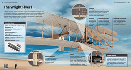 Wright Flyer I