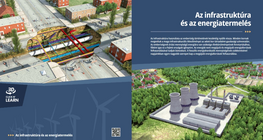 Public Infrastructure