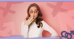 Sexually transmitted diseases