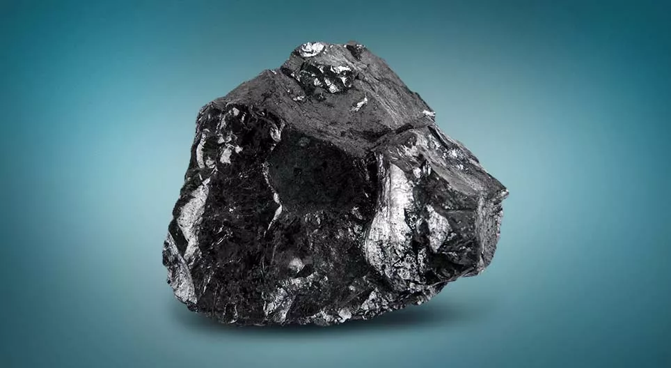 How are rocks formed?