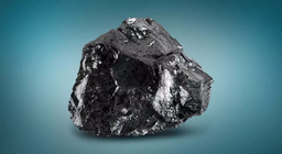 How are rocks formed?