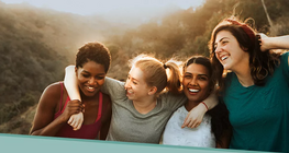 Friends, trends, and influences – How independent are we?