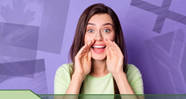 How does language shape our worldview?