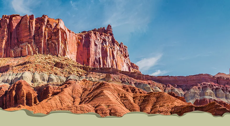 Mi okozza a talajeróziót? 