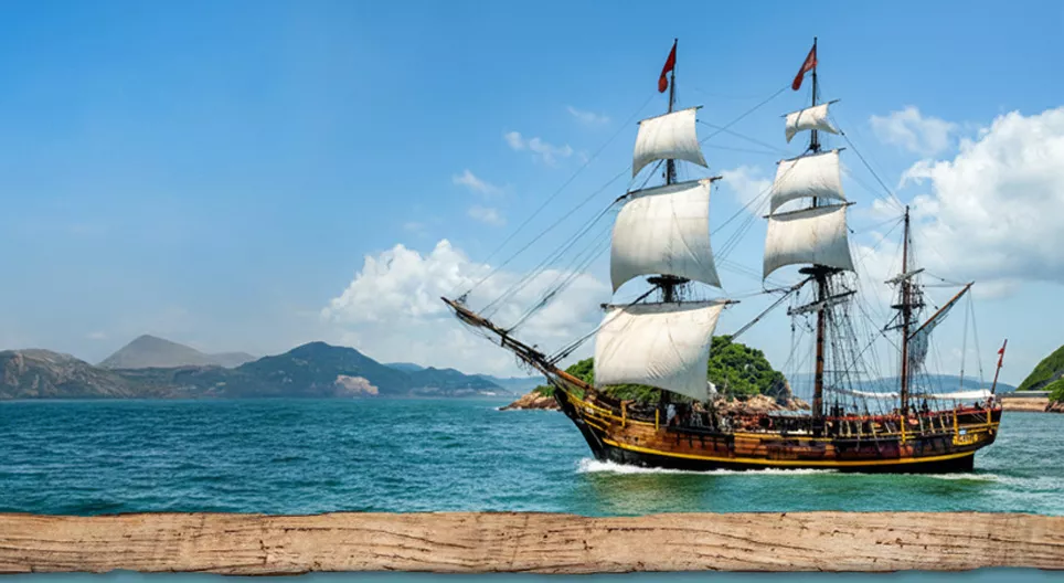 A tudás a legjobb iránytű ‒ Tengerész Henrik élete