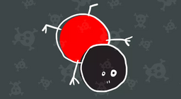 The invisible killers, or what can we do with carbon oxides?