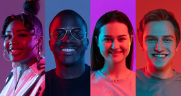 Nemek közötti és faji egyenlőség