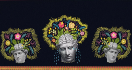 Feelings and Emotions