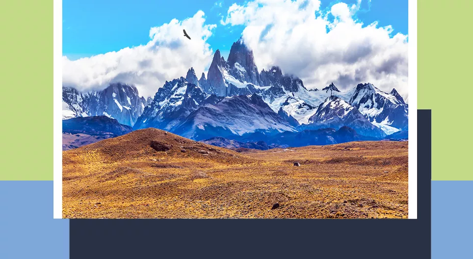 Is climate permanent or changing?