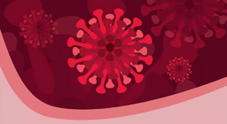 Saker du bör veta om coronavirus och COVID-19