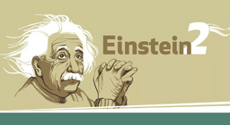 Einstein's discoveries