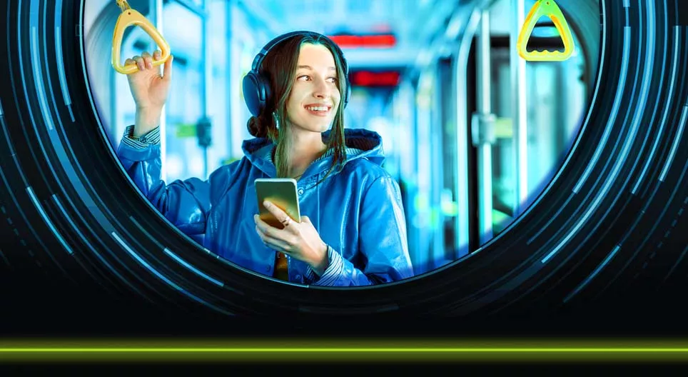 The theory of relativity