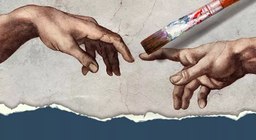 Renaissance 2. – Artists and works of art