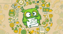 Herbs and medicinal plants