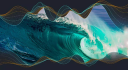 Waves and sound