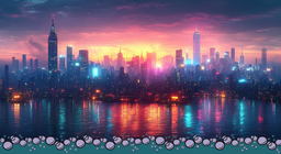 Densities and frequencies