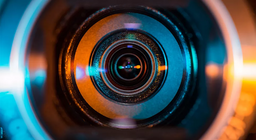 The physics of lenses