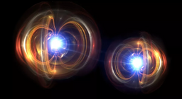 The birth of quantum mechanics