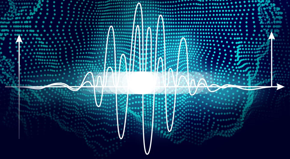 Do I really understand quantum mechanics?