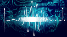 Do I really understand quantum mechanics?