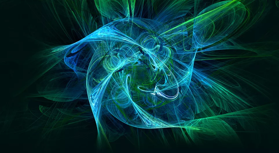 Amazing quantum mechanical phenomena