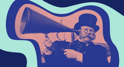 Πώς ακούμε;