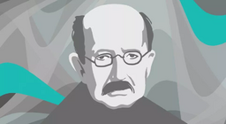 Who was Max Planck?
